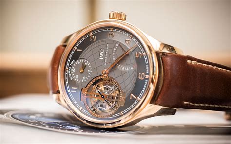 iwc siderale scafusia|iwc portugieser sidérale scafusia.